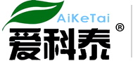 打包機(jī)_封箱機(jī)_熱收縮機(jī)_真空包裝機(jī)_收縮膜_南昌眾翔機(jī)械有限公司