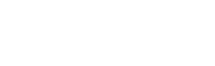 打包機(jī)_封箱機(jī)_熱收縮機(jī)_真空包裝機(jī)_收縮膜_南昌眾翔機(jī)械有限公司