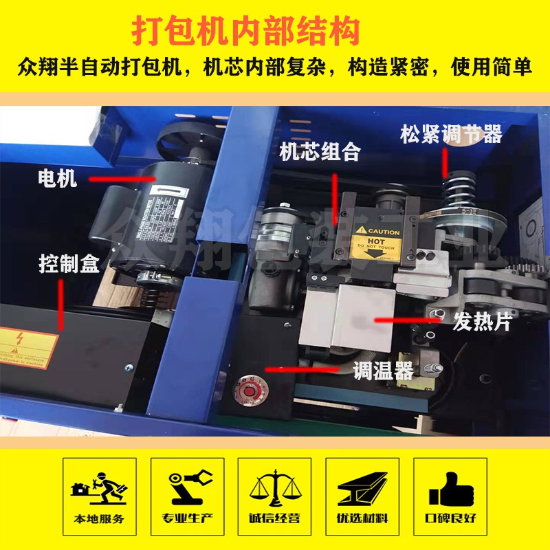 半自動打包機機芯.jpg