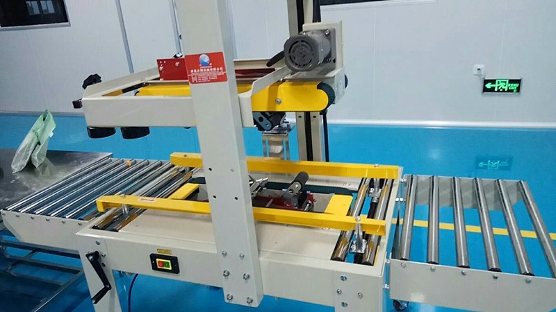 封箱機4.jpg